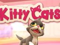Ойын Kitty Cats