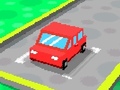Ойын Pixel Park 3d