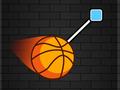 Ойын Cut & Dunk