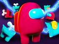 Ойын Imposter Dash