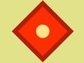 Ойын Flashing Square