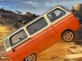 Ойын Death Chase 3