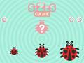 Ойын Sizes Game