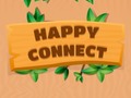 Ойын Happy Connect