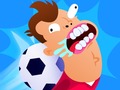 Ойын Football Killers Online