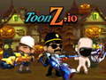Ойын ToonZ.io