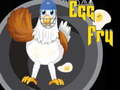 Ойын Egg Fry
