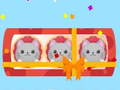 Ойын DonutCats