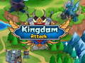 Ойын Kingdom Attack