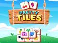 Ойын Pretty Tiles