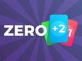 Ойын Zero Twenty One: 21 points