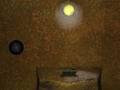 Ойын Laqueus Escape: Chapter V