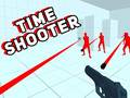 Ойын Time Shooter