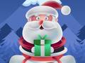 Ойын Santa Gifts Rescue