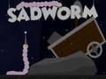 Ойын SadWorm