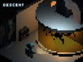 Ойын Descent