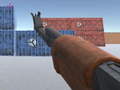 Ойын FPS Shooting Game Multiplayer