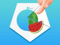 Ойын Paper Fold Online