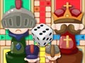 Ойын Ludo Kingdom Online