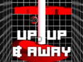 Ойын Up, up & Away