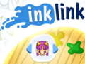 Ойын Ink link