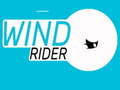 Ойын Wind Rider