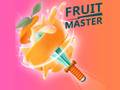 Ойын Fruit Master