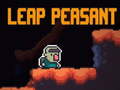 Ойын Leap Peasant