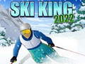 Ойын Ski King 2022