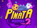 Ойын Pinata Masters 2