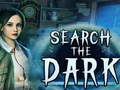 Ойын Search The Dark