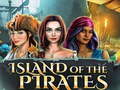 Ойын Island Of The Pirates
