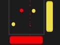 Ойын Lateral Defense