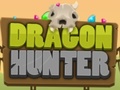 Ойын Dragon Hunter