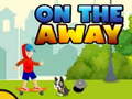Ойын On The Away