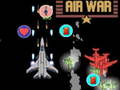 Ойын Air War