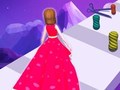 Ойын Skirt Rush 3D