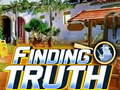 Ойын Finding Truth