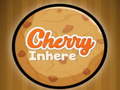 Ойын Cherry Inhere
