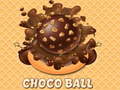 Ойын Choco Ball
