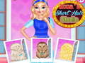 Ойын Anna's Short Hair Studio