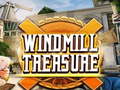 Ойын Windmill Treasure