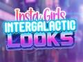 Ойын Insta Girls Intergalactic Looks