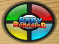 Ойын Baby Repeater
