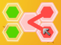 Ойын Hex Stream