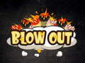 Ойын Blow Out 