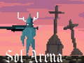 Ойын Sol Arena