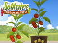 Ойын Solitaire TriPeaks Harvest