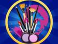 Ойын Princess Cosmetic Kit Factory