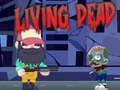 Ойын Living Dead